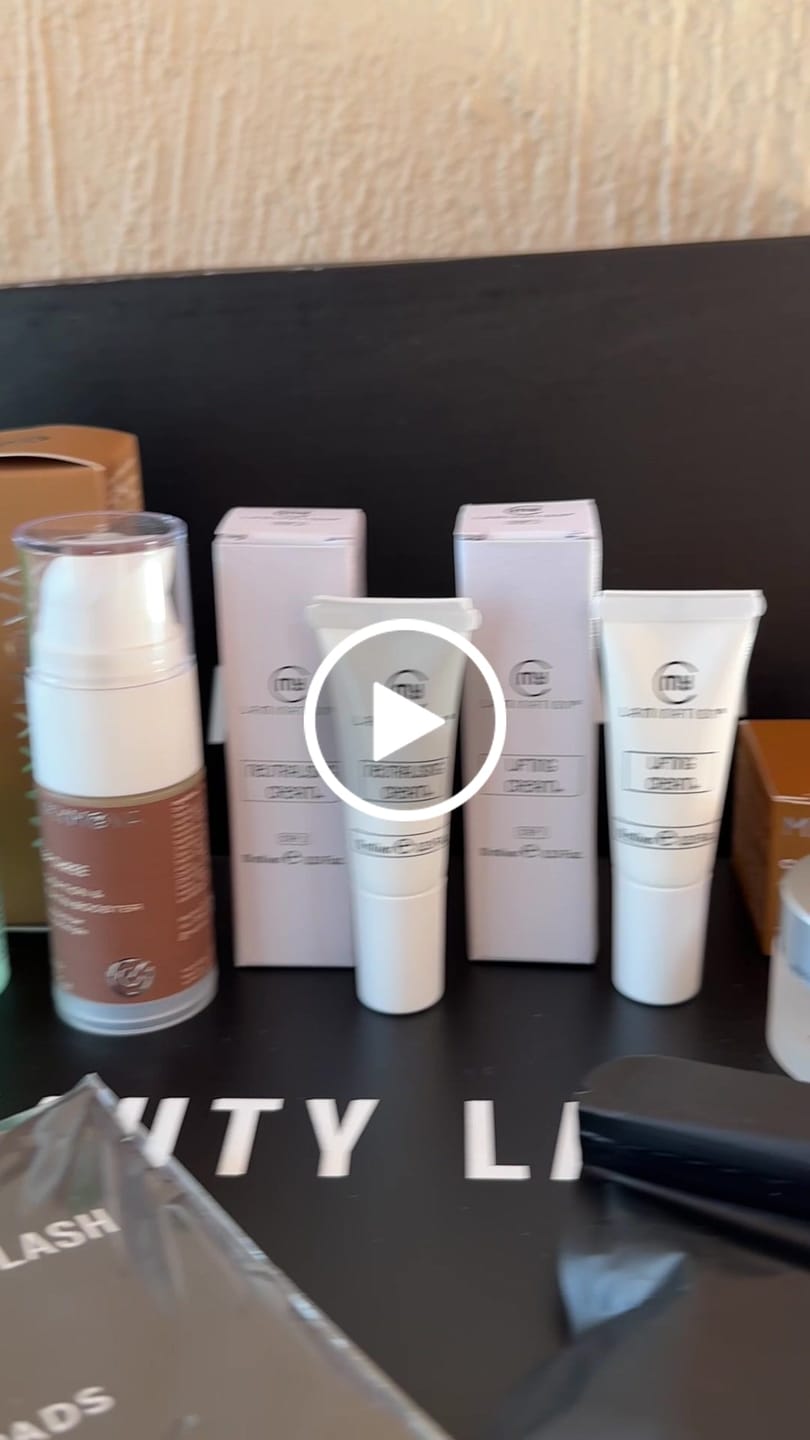 Customer video review of Paso 3 Booster - Maxymova