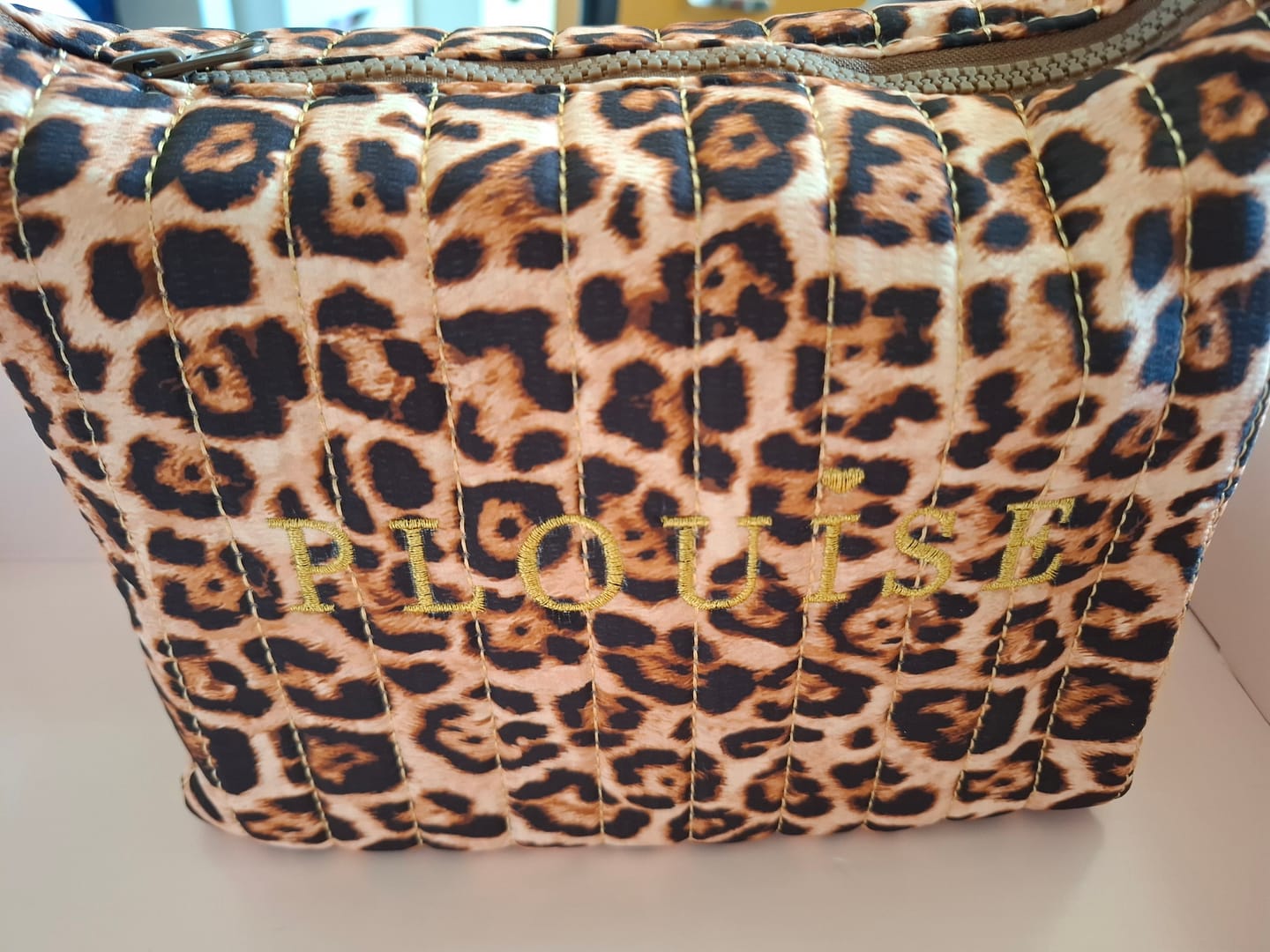 Vásárlói fotóértékelés a Cheetah Soft Savage Refresh & Renew bőrápoló készletről