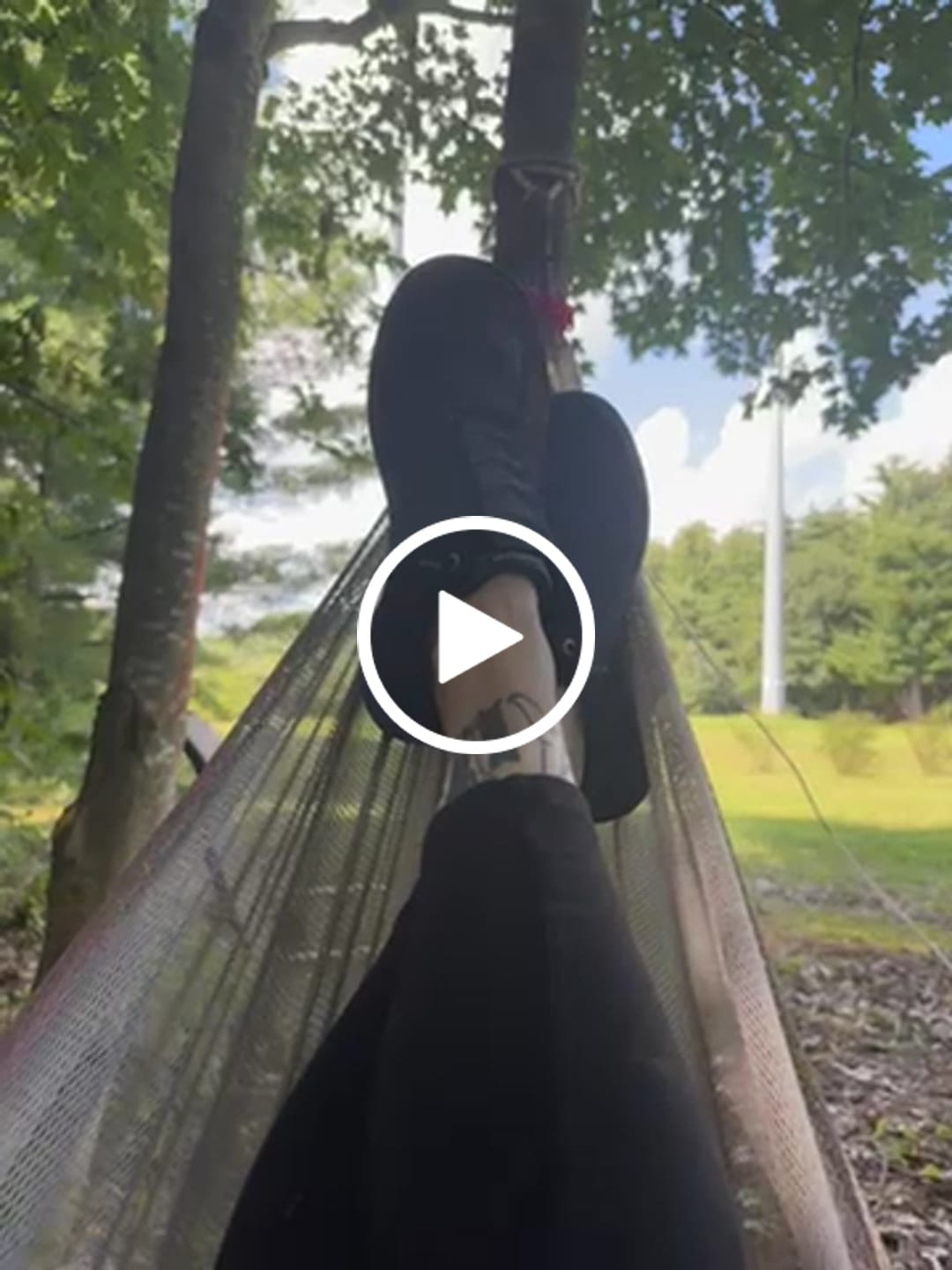 Customer video review of Sorrel - Barefoot Shoes