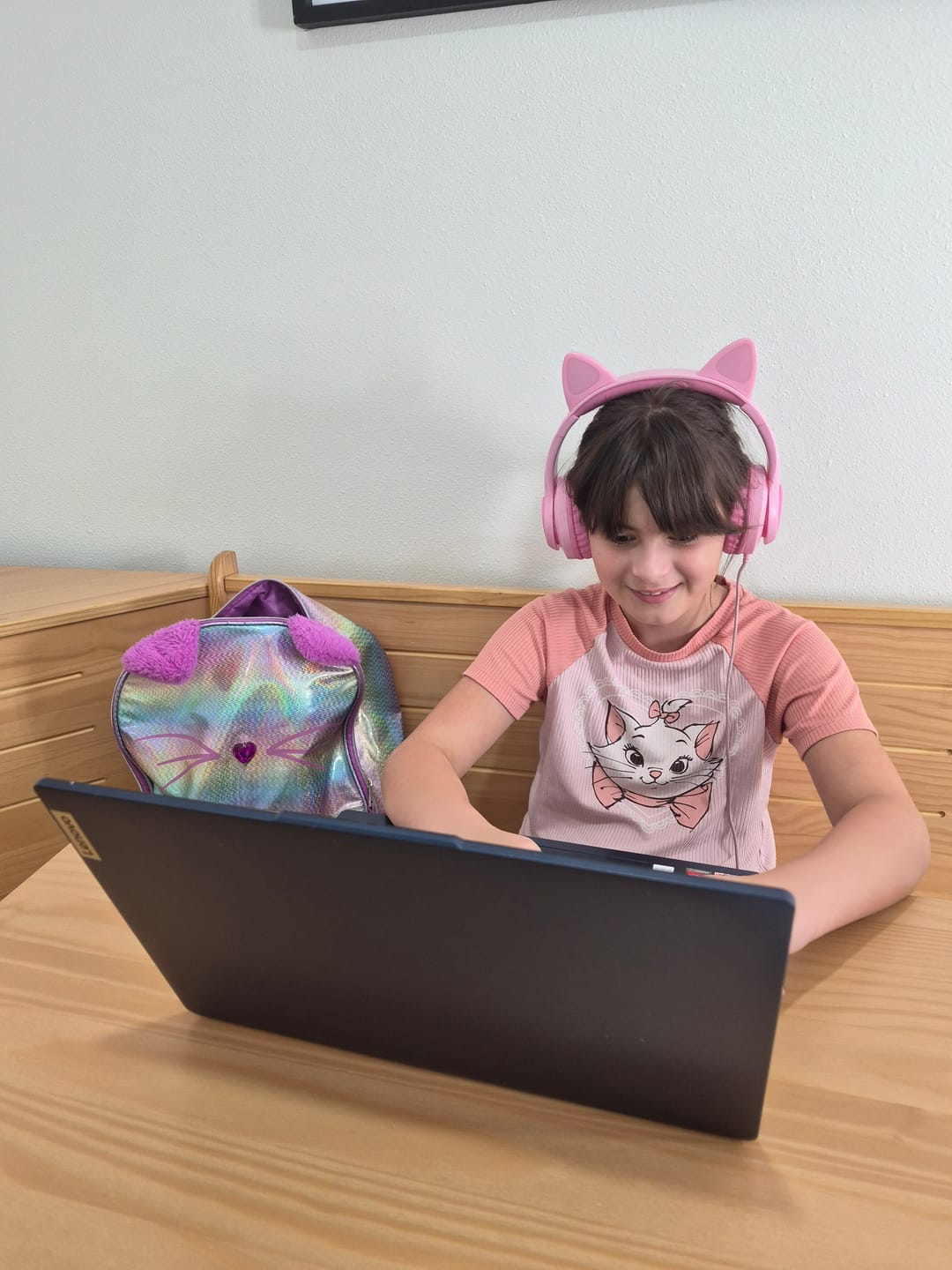 Customer photo review of Fourth Grade Curriculum