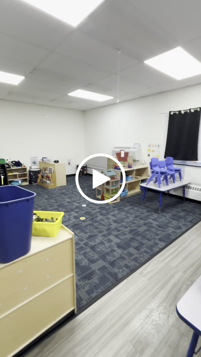Customer video review of 90s Teacher Full Printable Classroom Decor Bundle