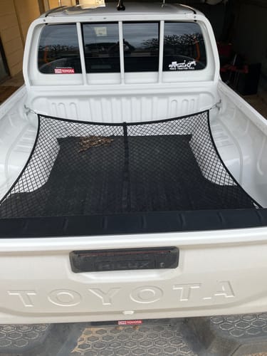 Customer photo review by Shane K.