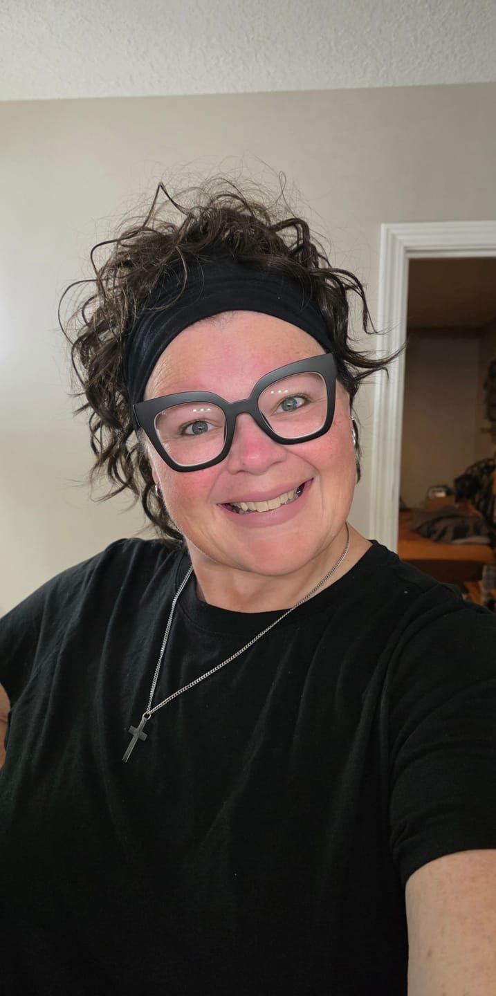 Customer photo from Christel D.
