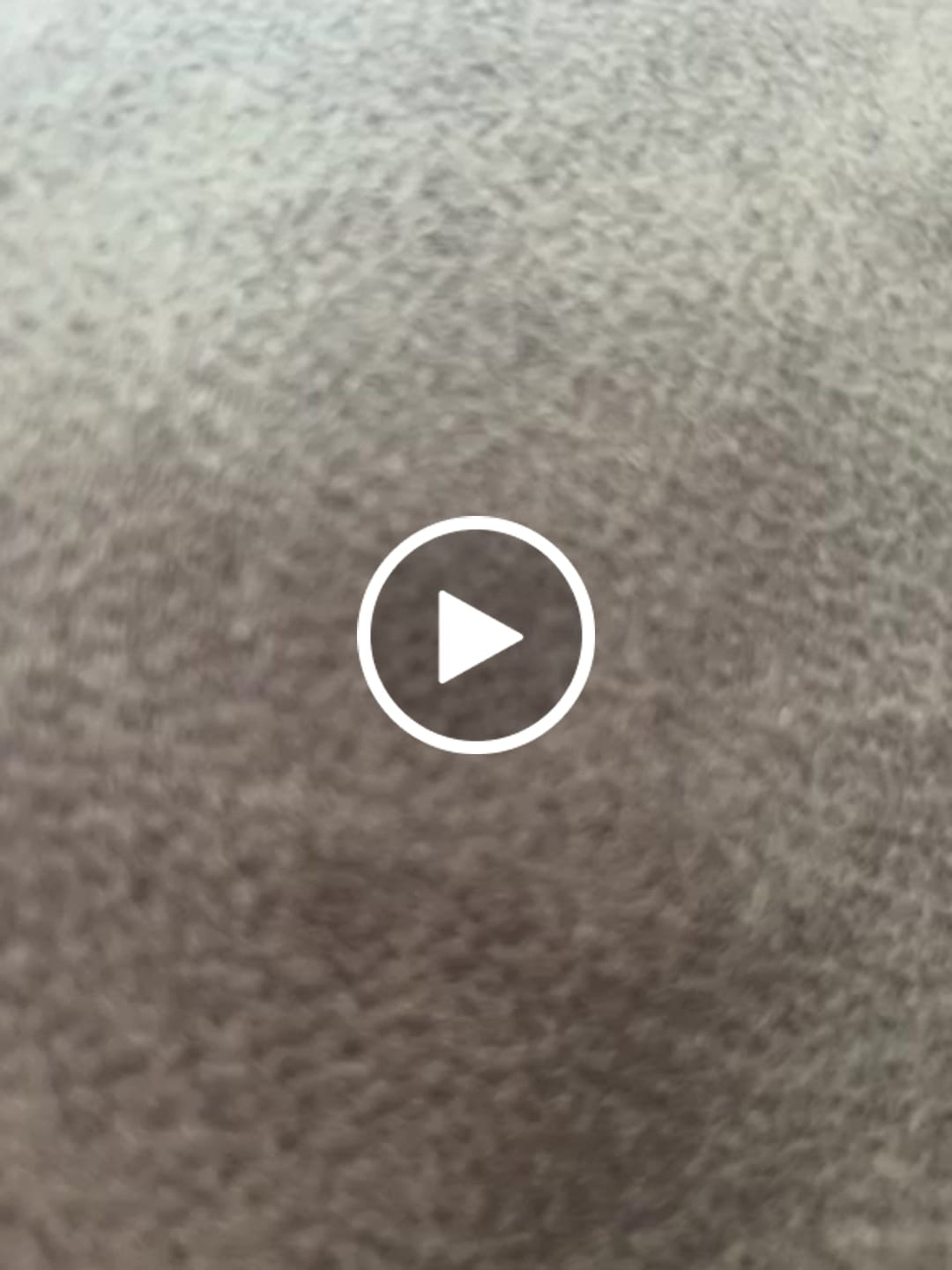Customer video review of Helix - Polarized Modified Retro