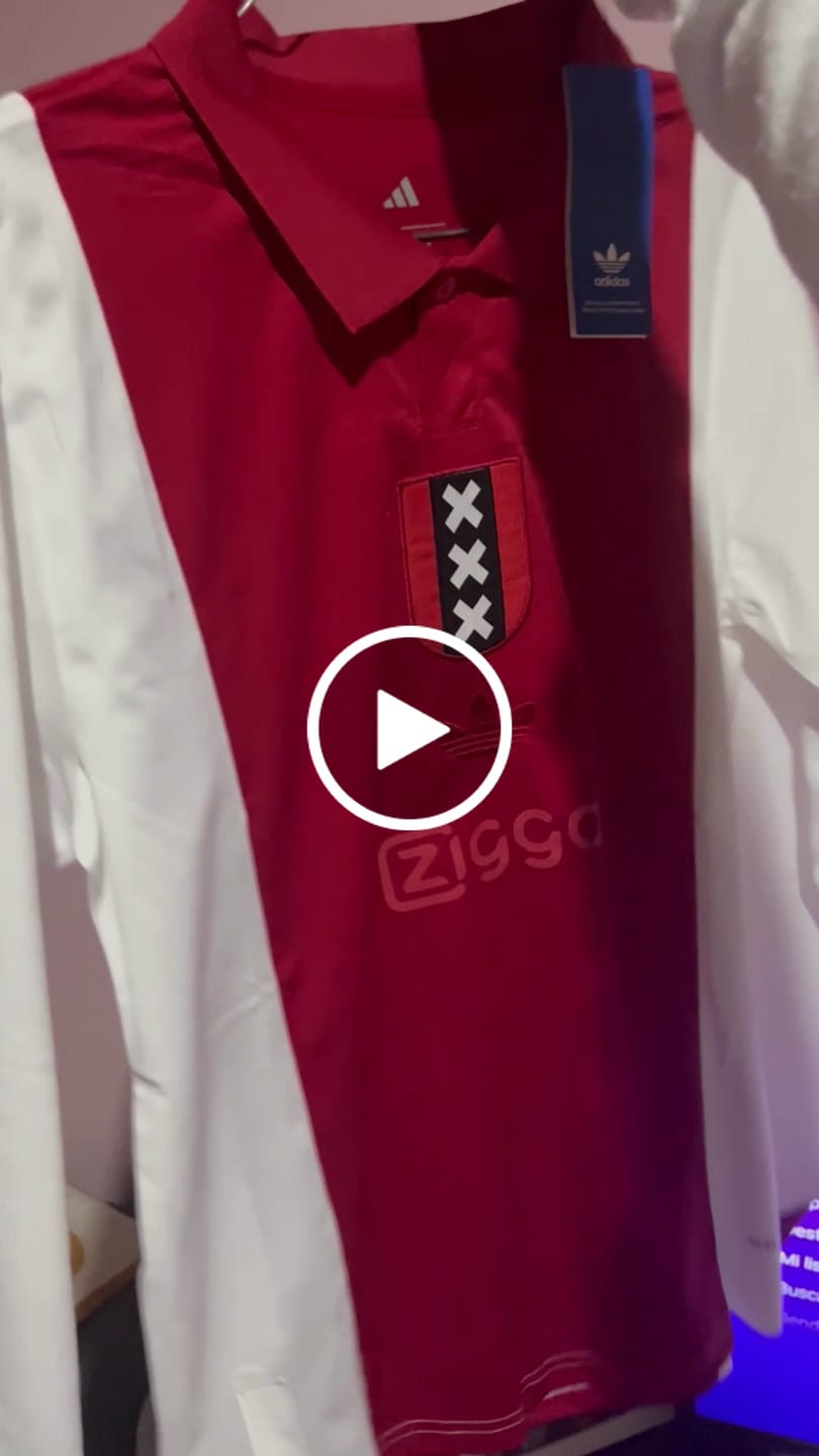 Customer video review of Joyita Sorpresa 💎🤫