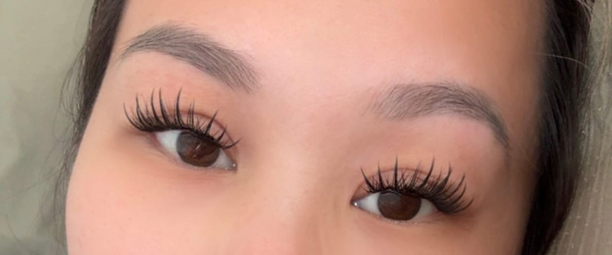 Customer photo review of Sylph