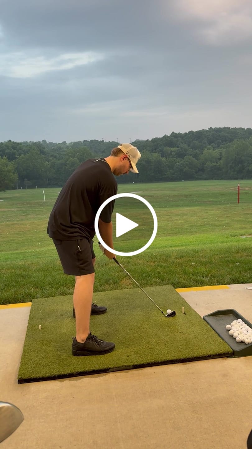 Customer video review of TE-200 Complete Men's Set