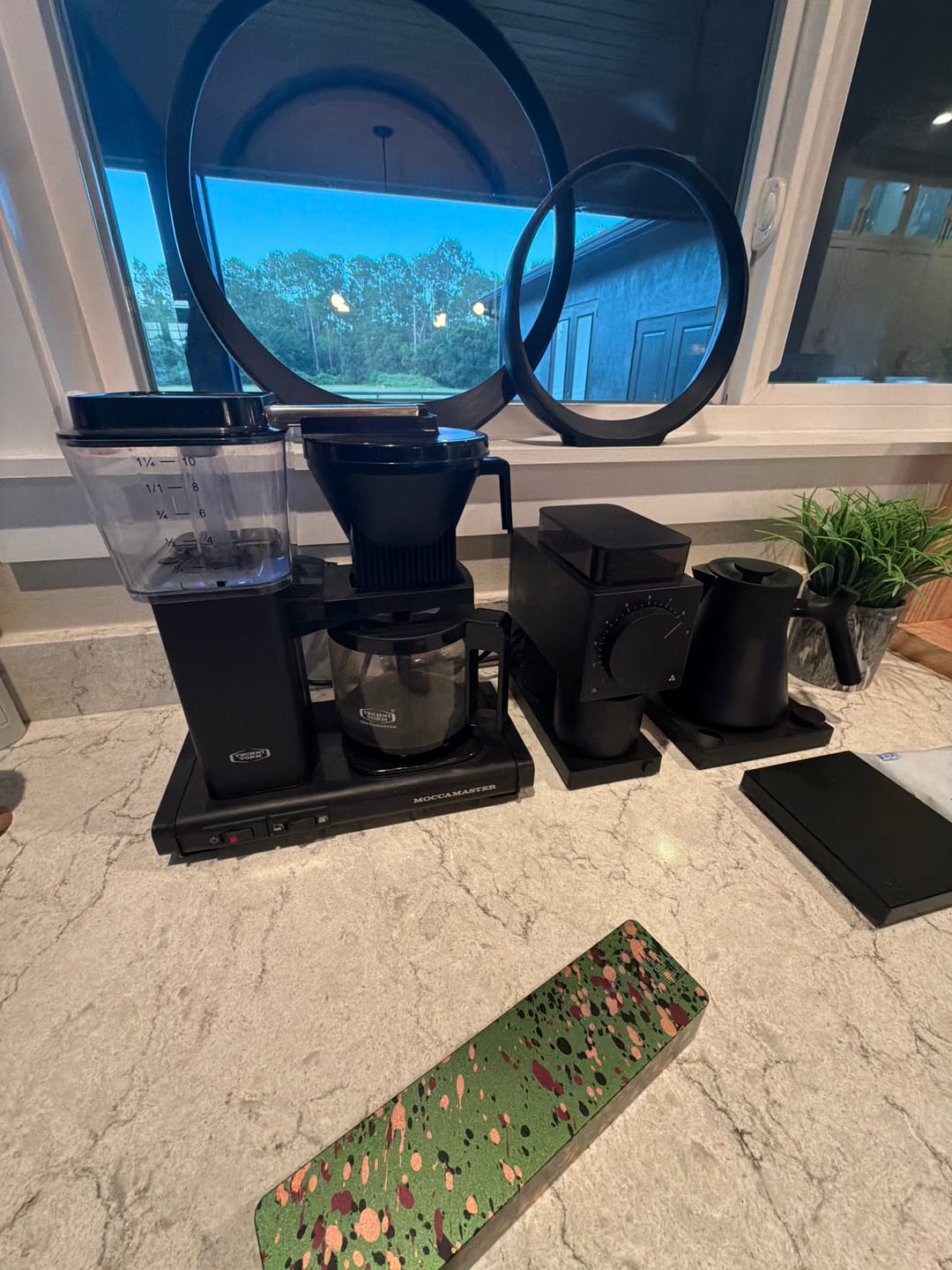 Customer photo review of Weekly Case