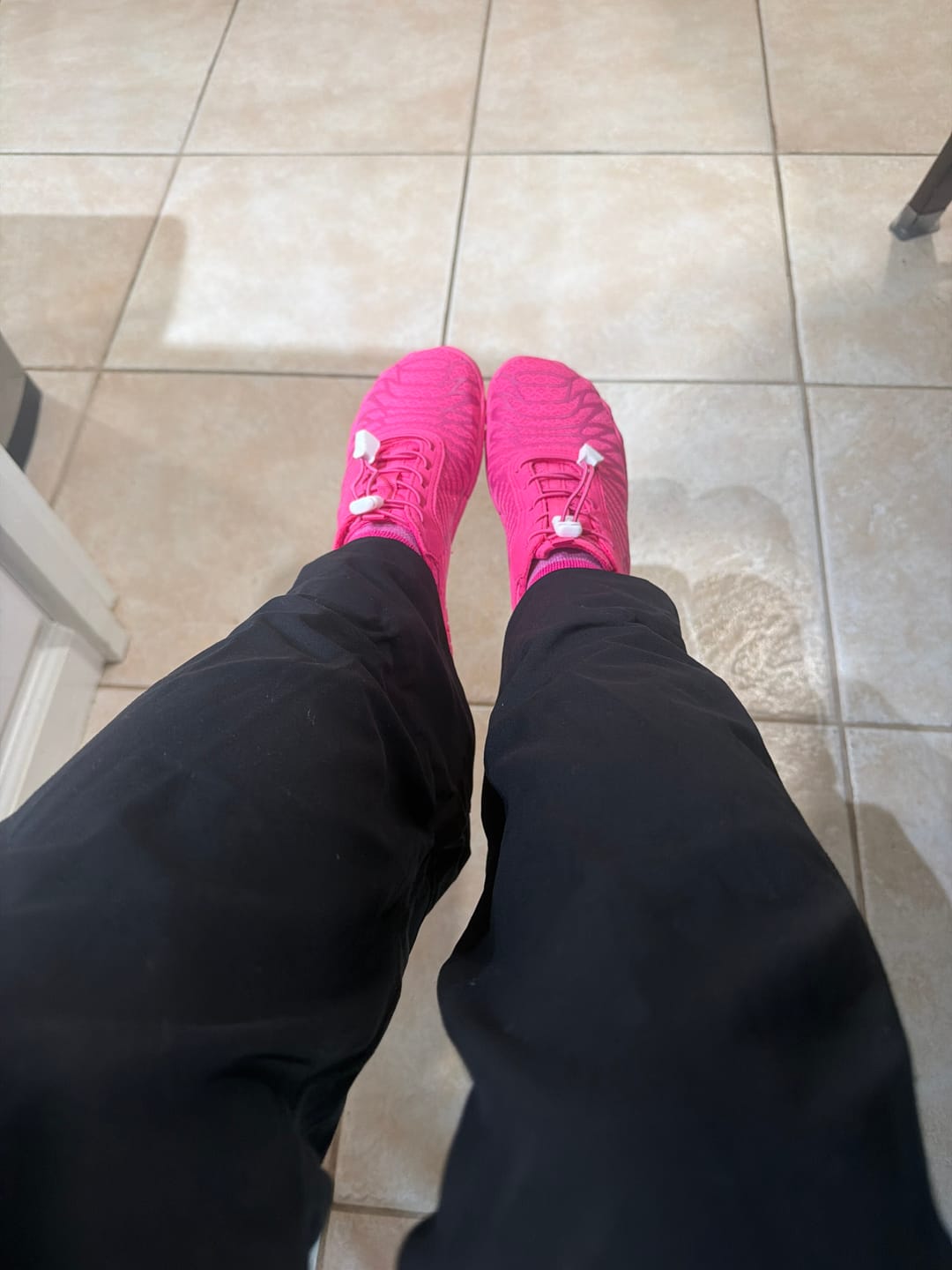Customer photo review of Neuro Unisex (2+1)
