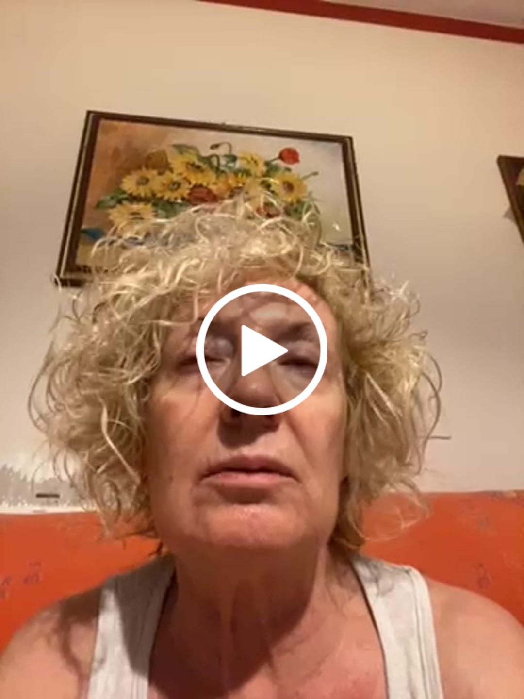 Customer video review of Mag5+ | Regolarità