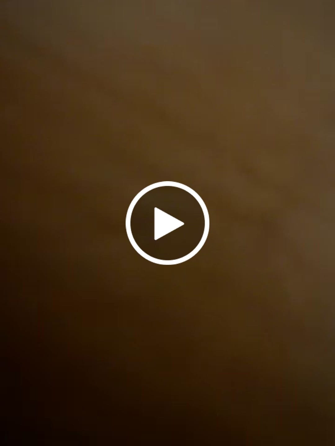 Customer video review of MagCharge 25W