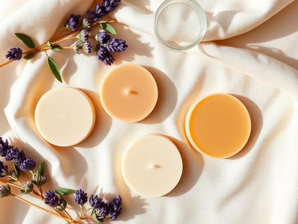 Customer photo review of Sistema Lumé Aroma + 7 Bonus de Regalo 🎁✨
