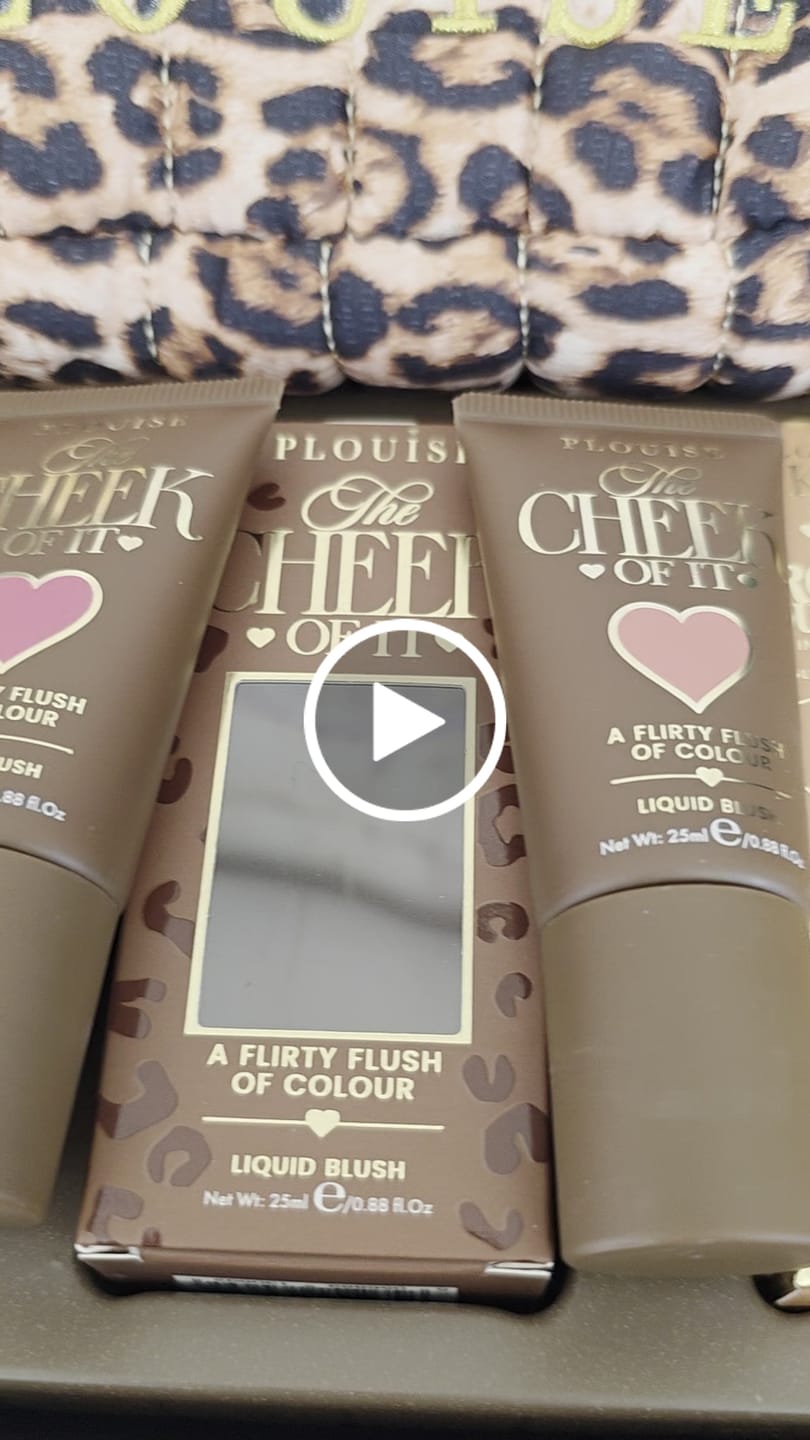 Customer video review of Budget Box (Monthly Subscription) Start Date August