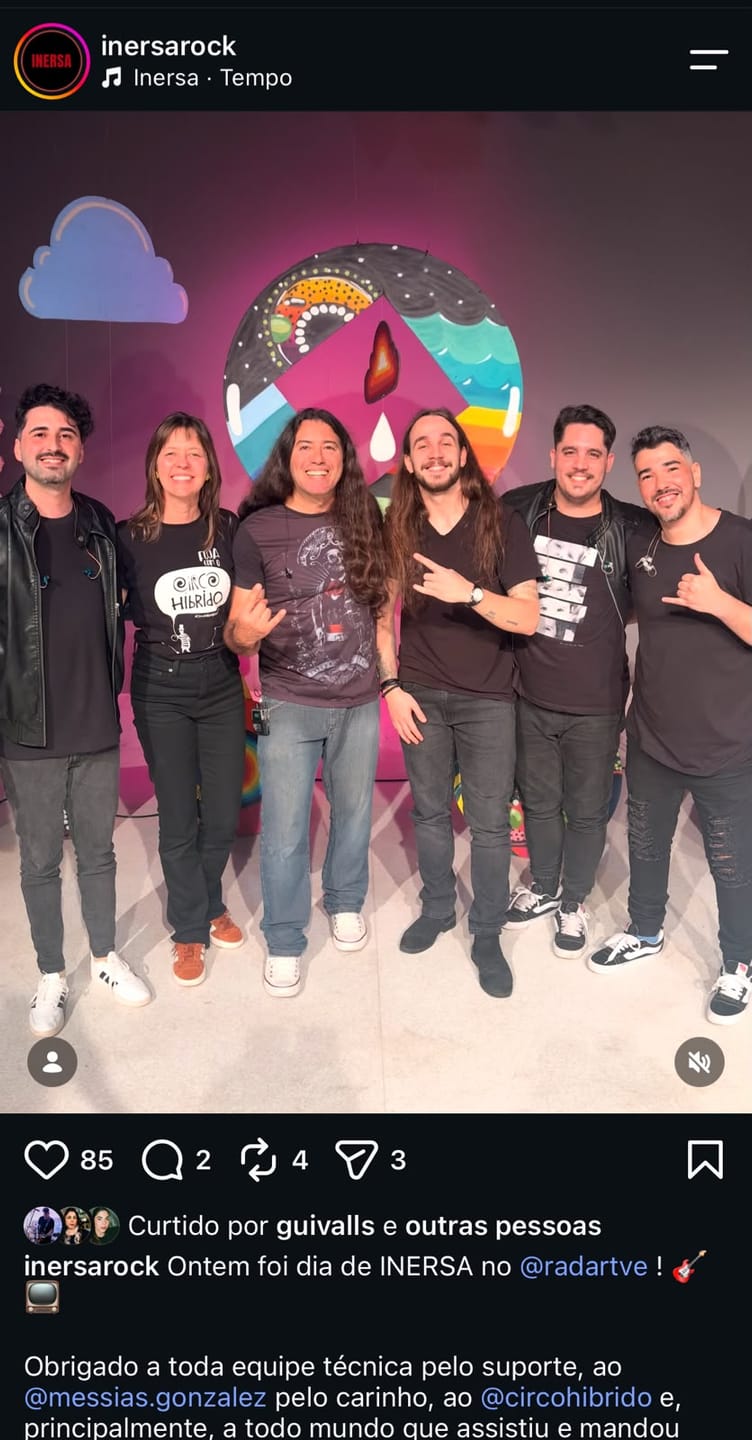 Customer photo review of Camiseta Personalizada OLHARES DOS FILHOS (Até 6) - Algodão 100%