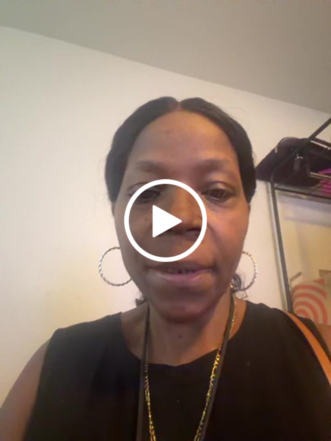 Customer video review of Fruity Skin Body Oil Bundle