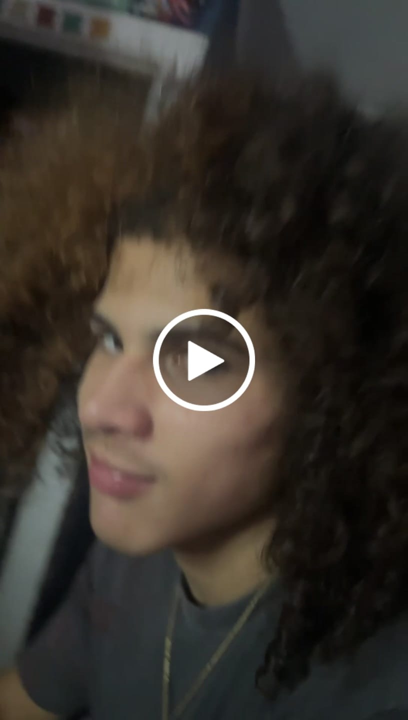 Customer video review of Sticky Jams with Speaker - Wrestling