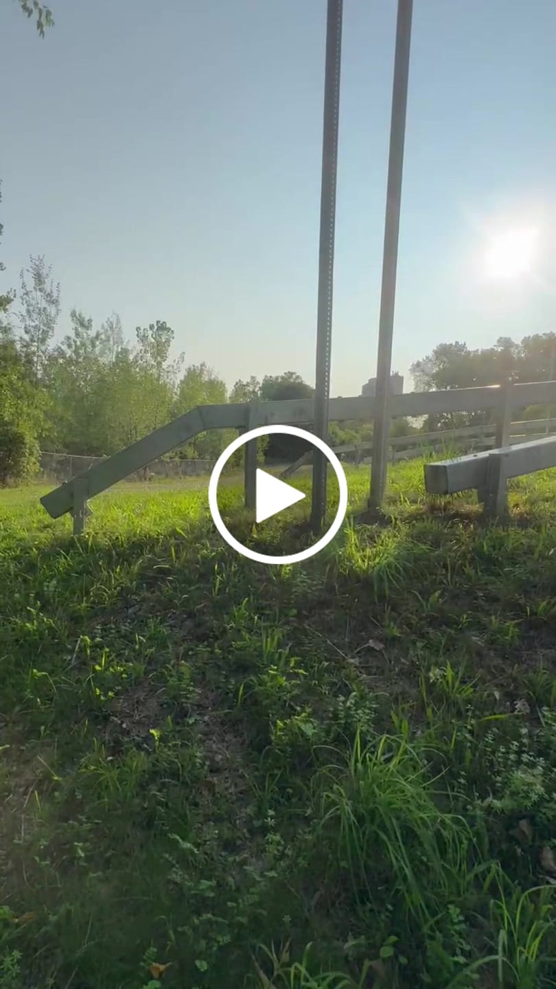Customer video review of Eskute® V200 20*4.0" Dirt Electric Bike for Kids&Teens