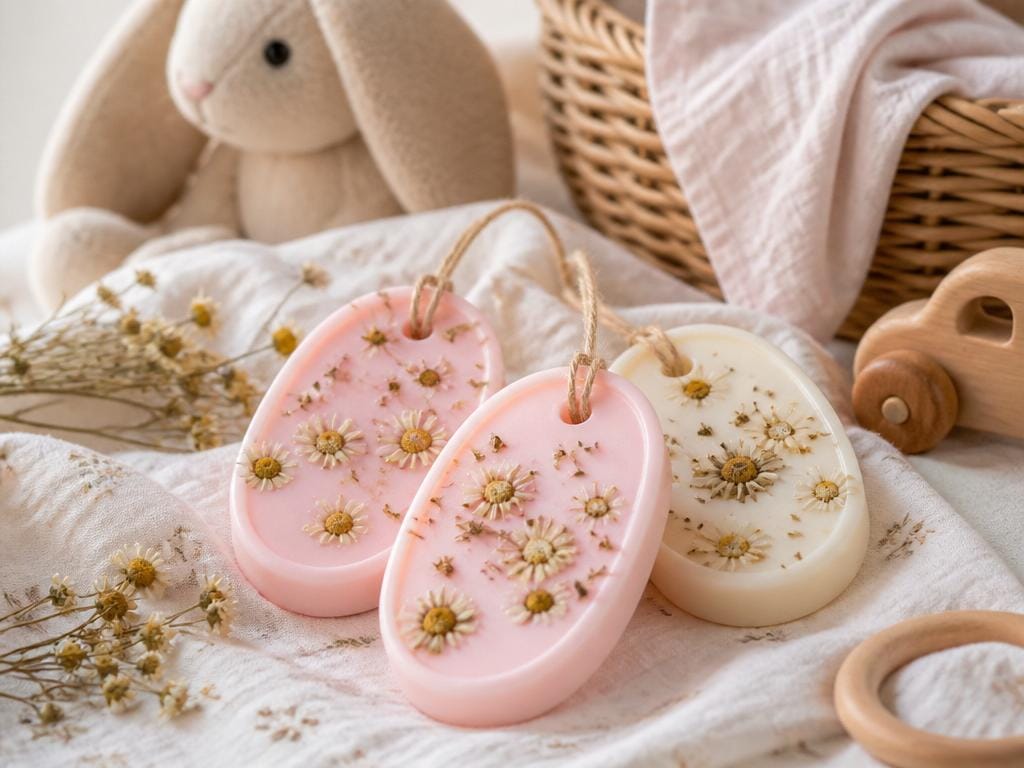 Customer photo review of Sistema Lumé Aroma + 7 Bonus de Regalo 🎁✨