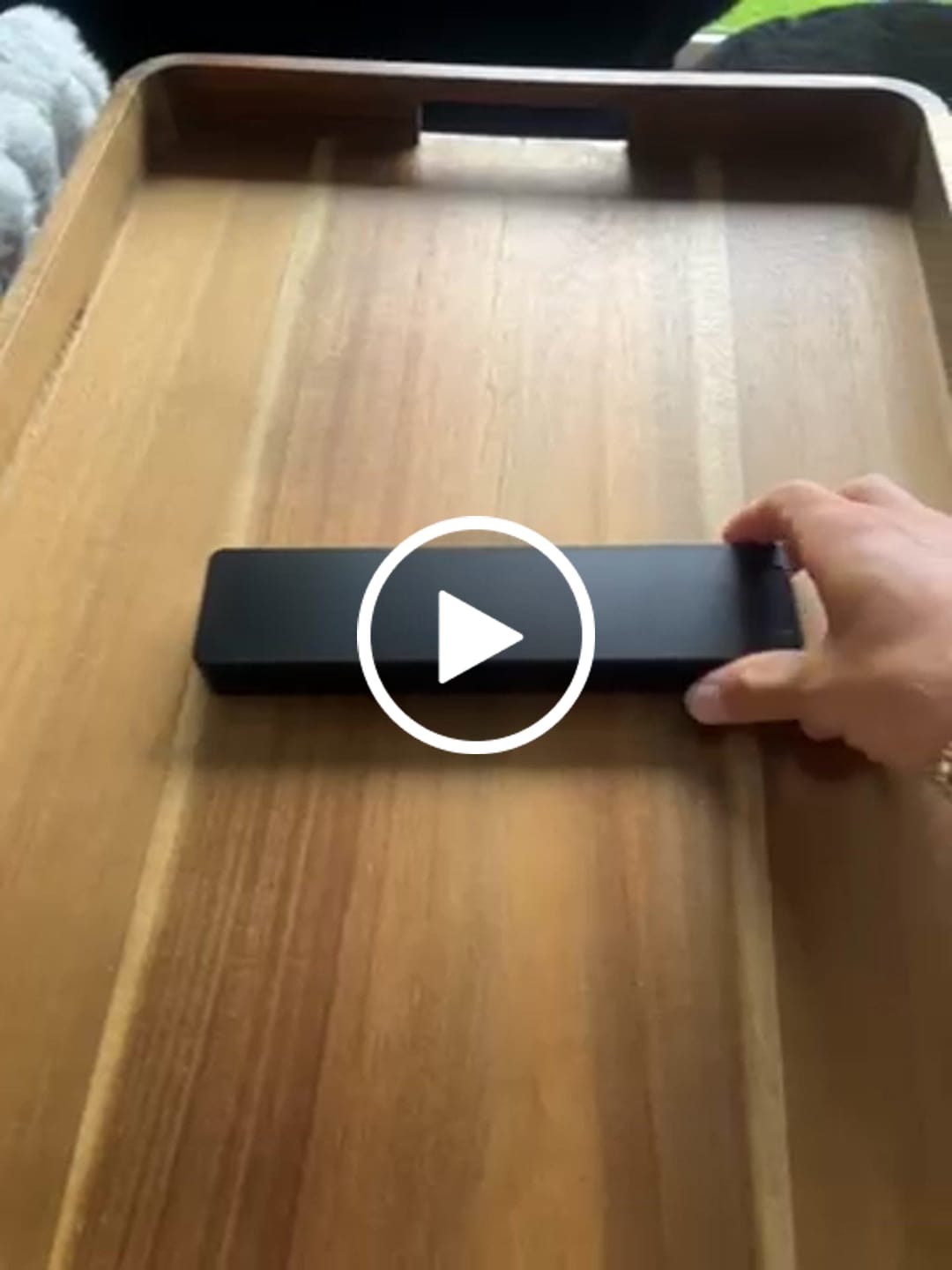 Customer video review of 2-Pack Bundle
