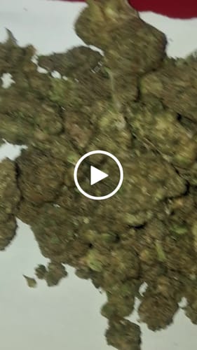 Customer video review of CALI MIX AAA+ – Premium Selection