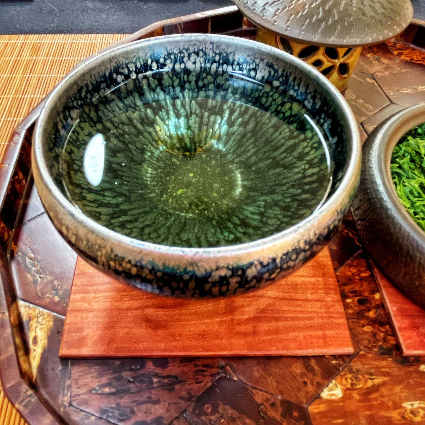 Customer photo review of Arctic