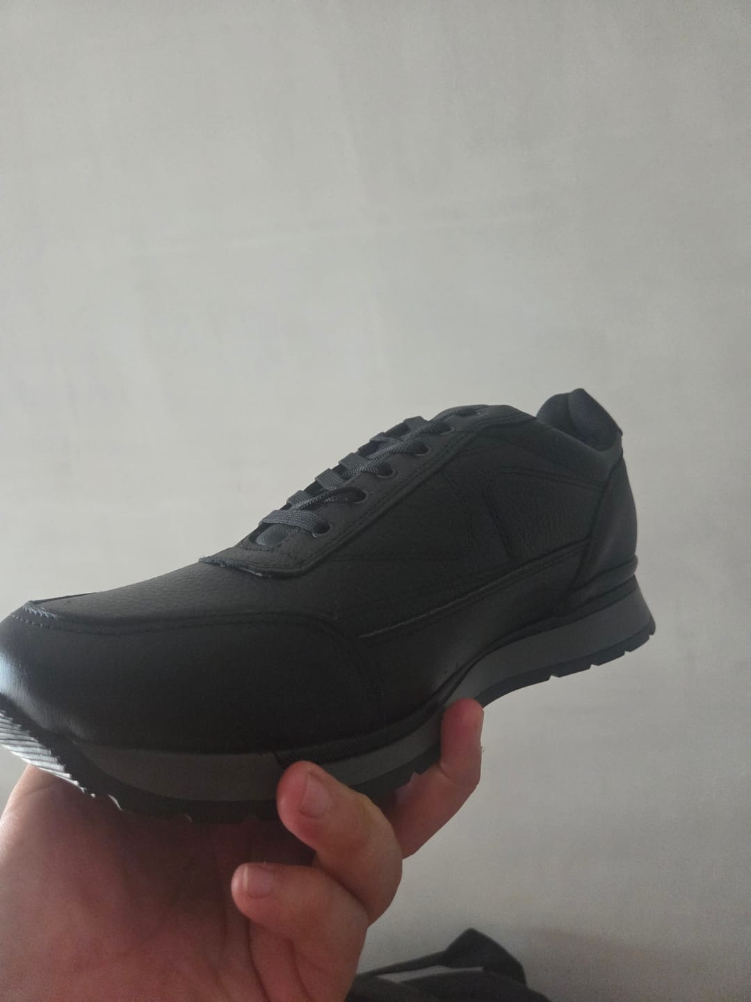 Customer photo review of Combo Toronto: 2x$1,299