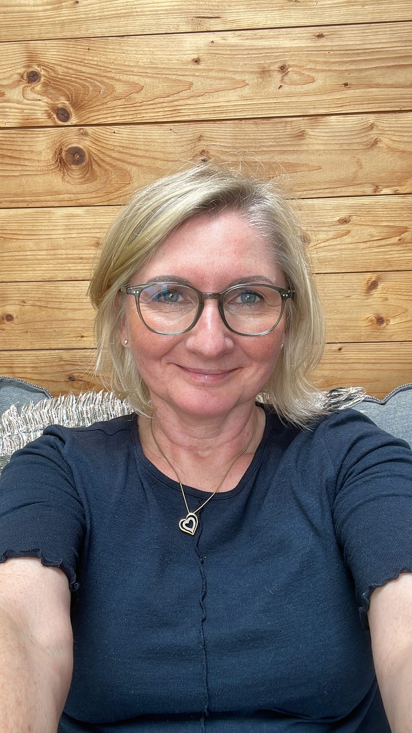 Customer photo review of CURL AWAKENING™ BOX – Für mehr Struktur