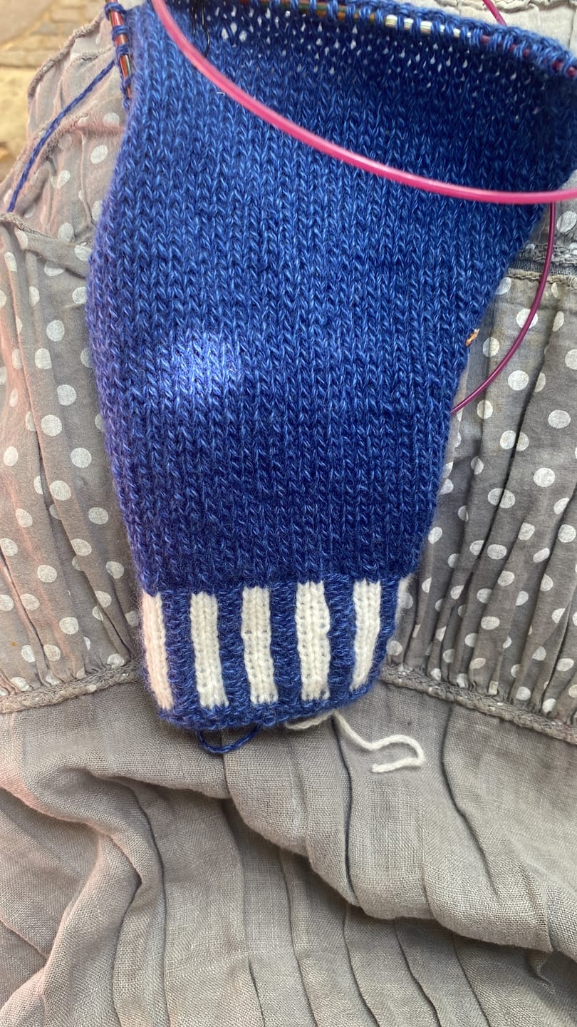 Customer photo review of CLASSIC
