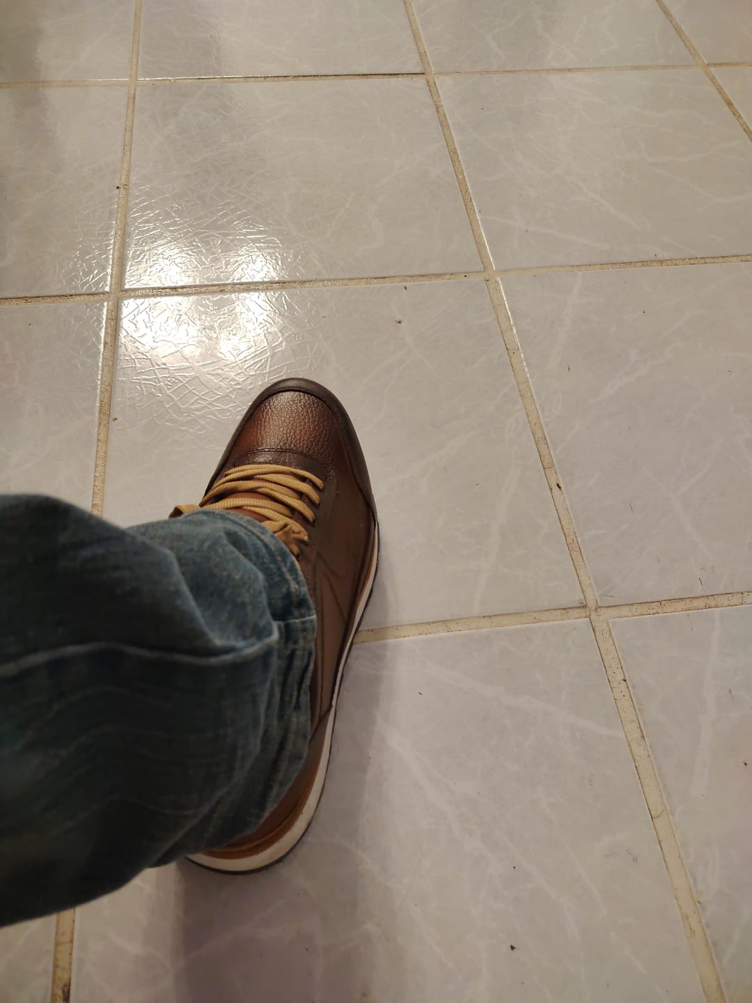 Customer photo review of Combo Toronto: 2x$1,299