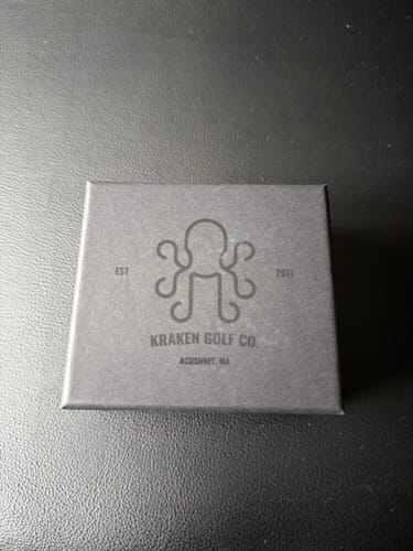 Customer photo review of THE LOCKER
