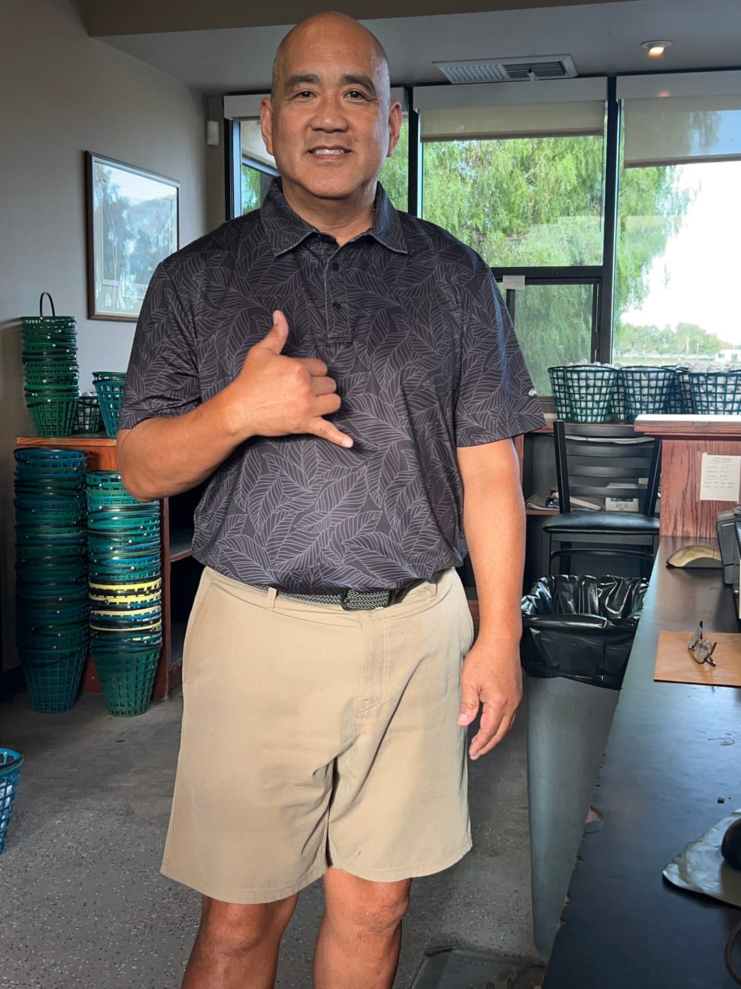 Customer photo review of Waikoloa
