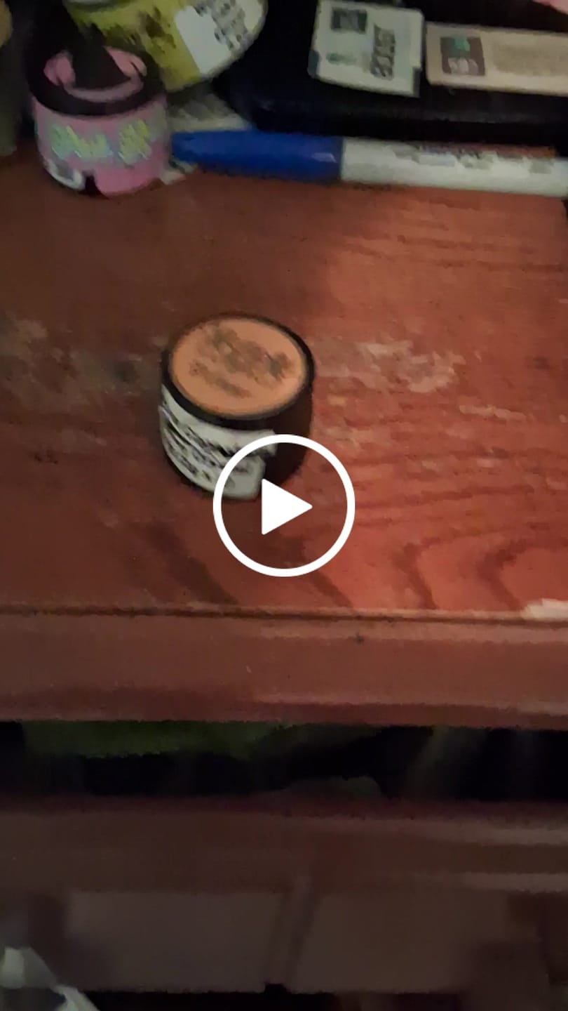 Customer video review of Pina Coooolada Honey Crystal (Buy 1 Get 1)