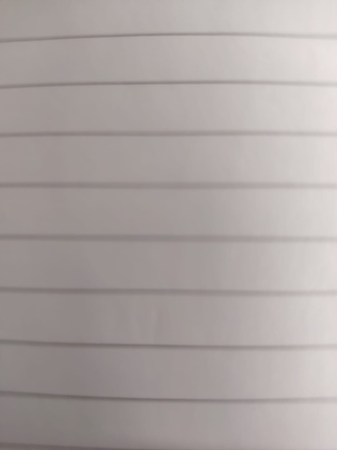 Customer photo review of E-kirja: Koiran eroahdistuksen lievittäminen