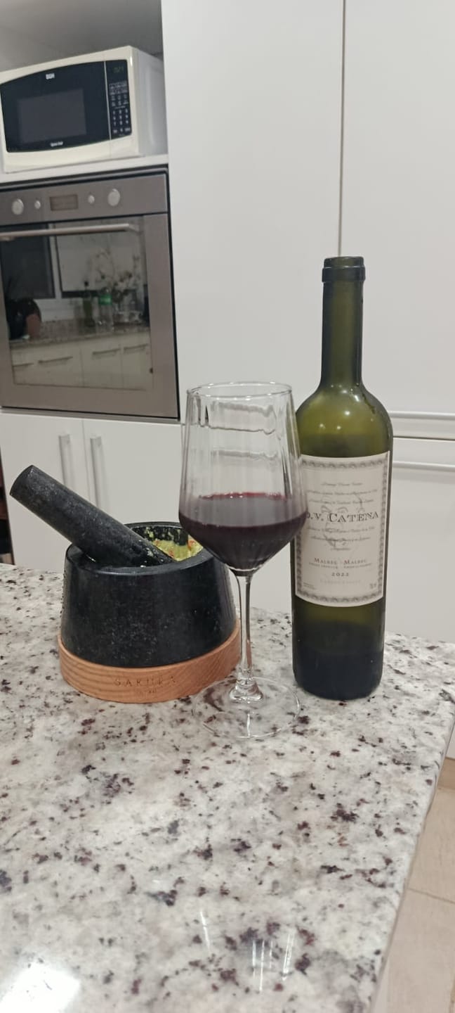 Customer photo review of Oakstone Collection