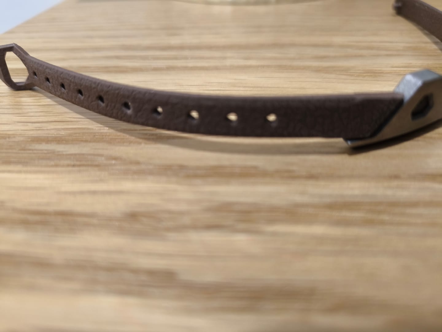 Customer photo review of Brin VESTA SAV