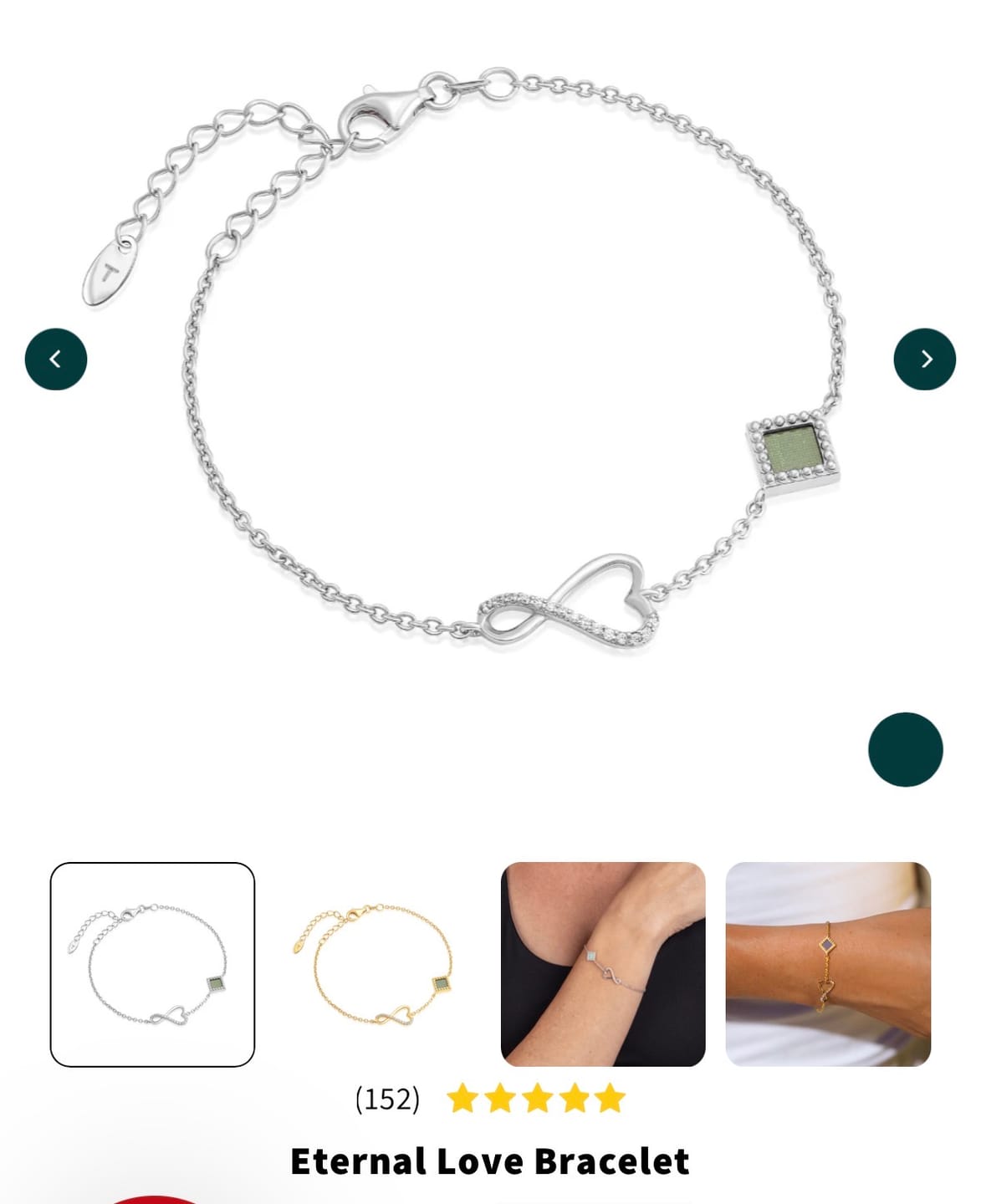Customer photo review of אריזת מתנה בצורת ספר תנ"ך