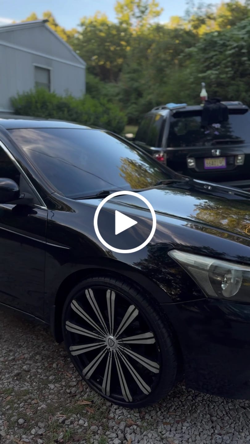Customer video review of Shine Supply Starter Kit
