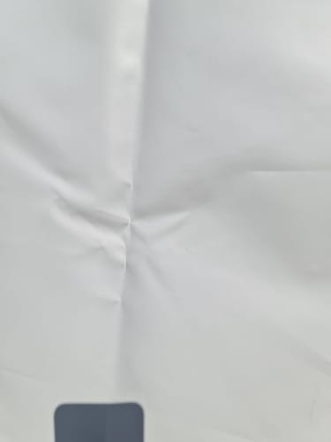 Customer photo review of Anhänger Hochplane 208 x 114 x 90 cm