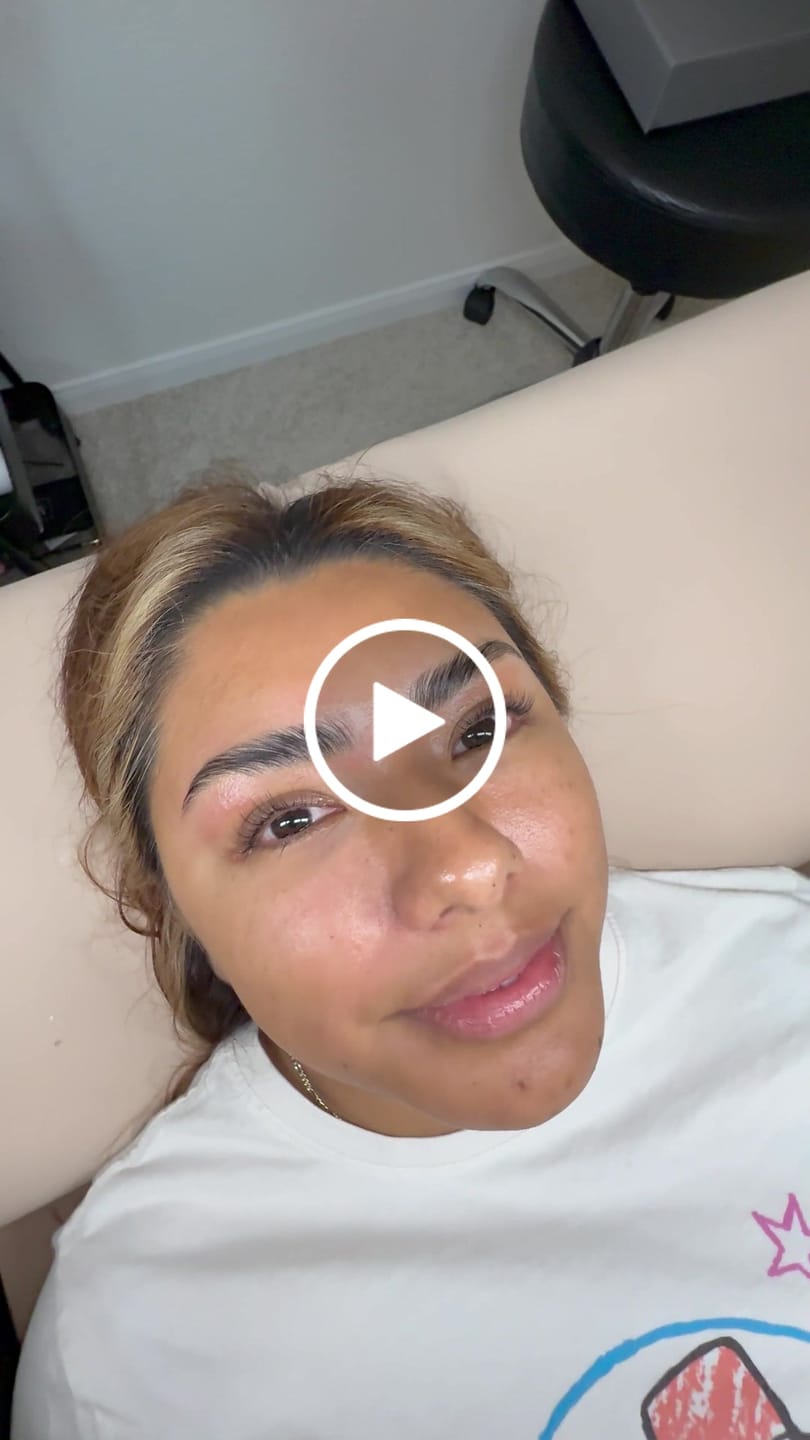 Customer video review of Step 1 Supreme Lift Maxymova