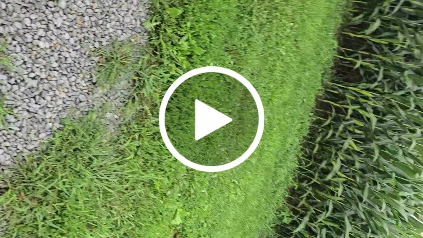 Customer video review of Freedom Trigger Taurus TX22 FRT | 22TY Forced Reset Trigger