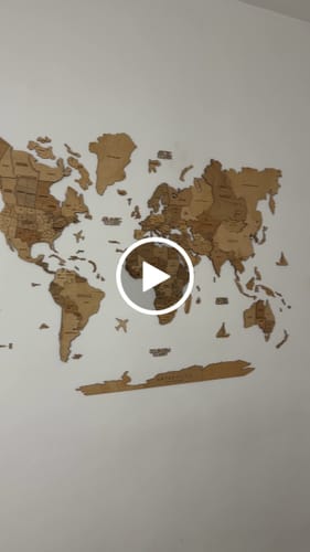 Enjoy The Wood Reviews - 8,211 Reviews | enjoythewood.com