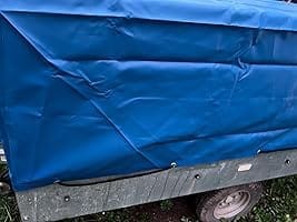 Customer photo review of Hochplane 209 x 114 x 65 cm grau
