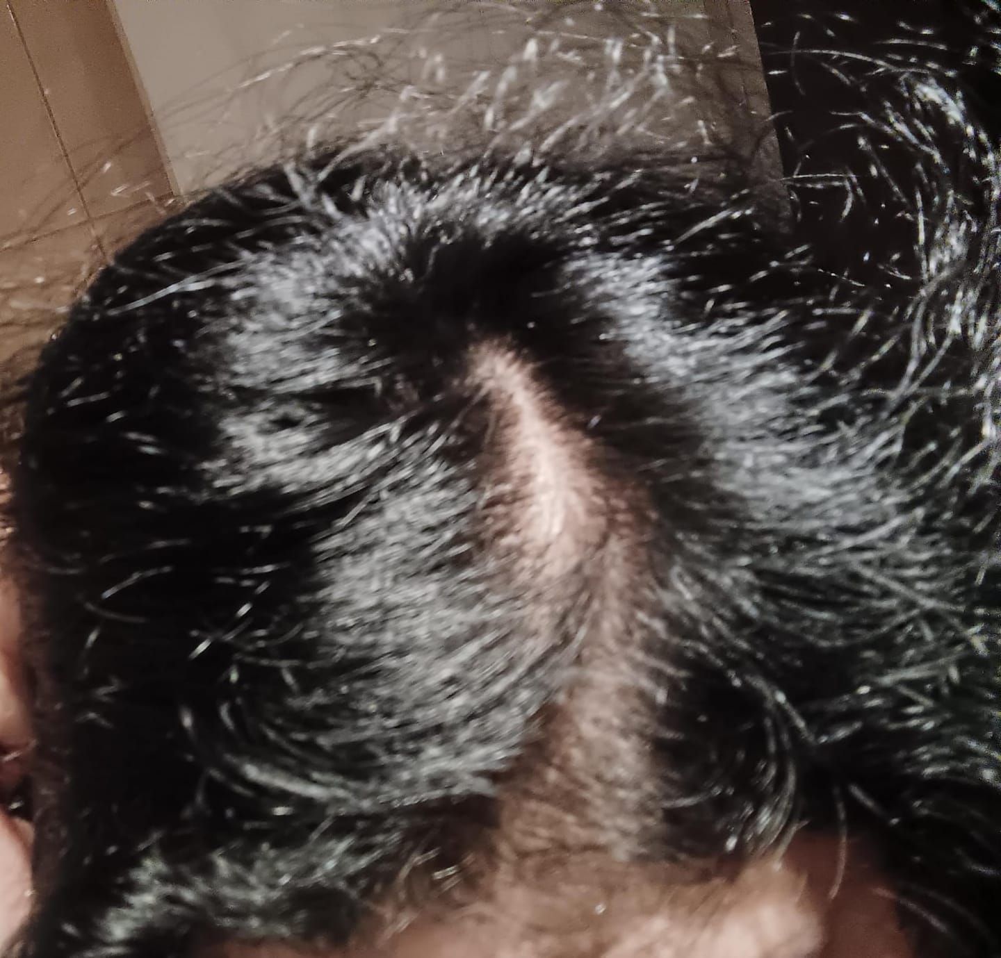 Customer photo review of Tintura Modastyling Tonos Naturales 125ml Elgon