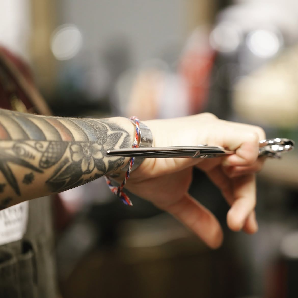 Customer photo review of CH Series