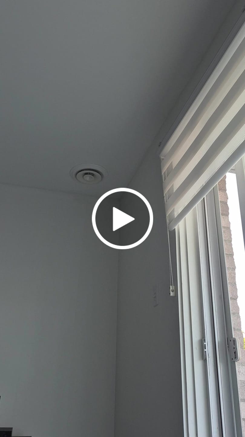 Customer video review of Kit Anti-Acrochordons Vantyx