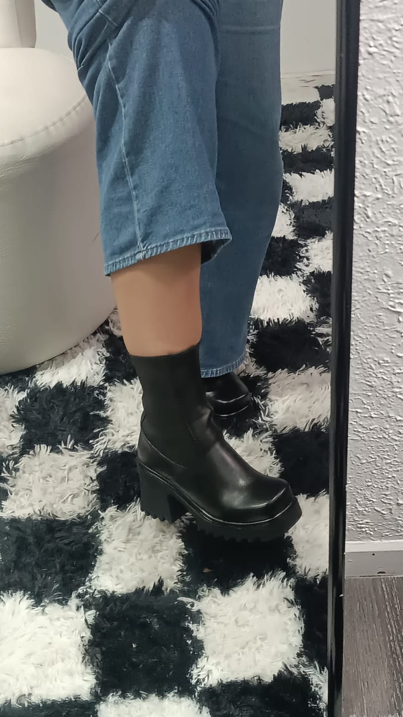 Customer photo review of Nova Matrix