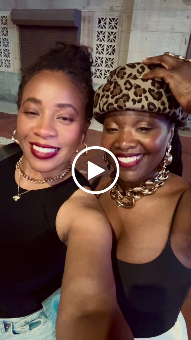Customer video review of London Pillbox Hat - Leopard