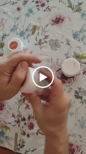 Customer video review of CBD ~14-18% Flower Amnesia Hydro