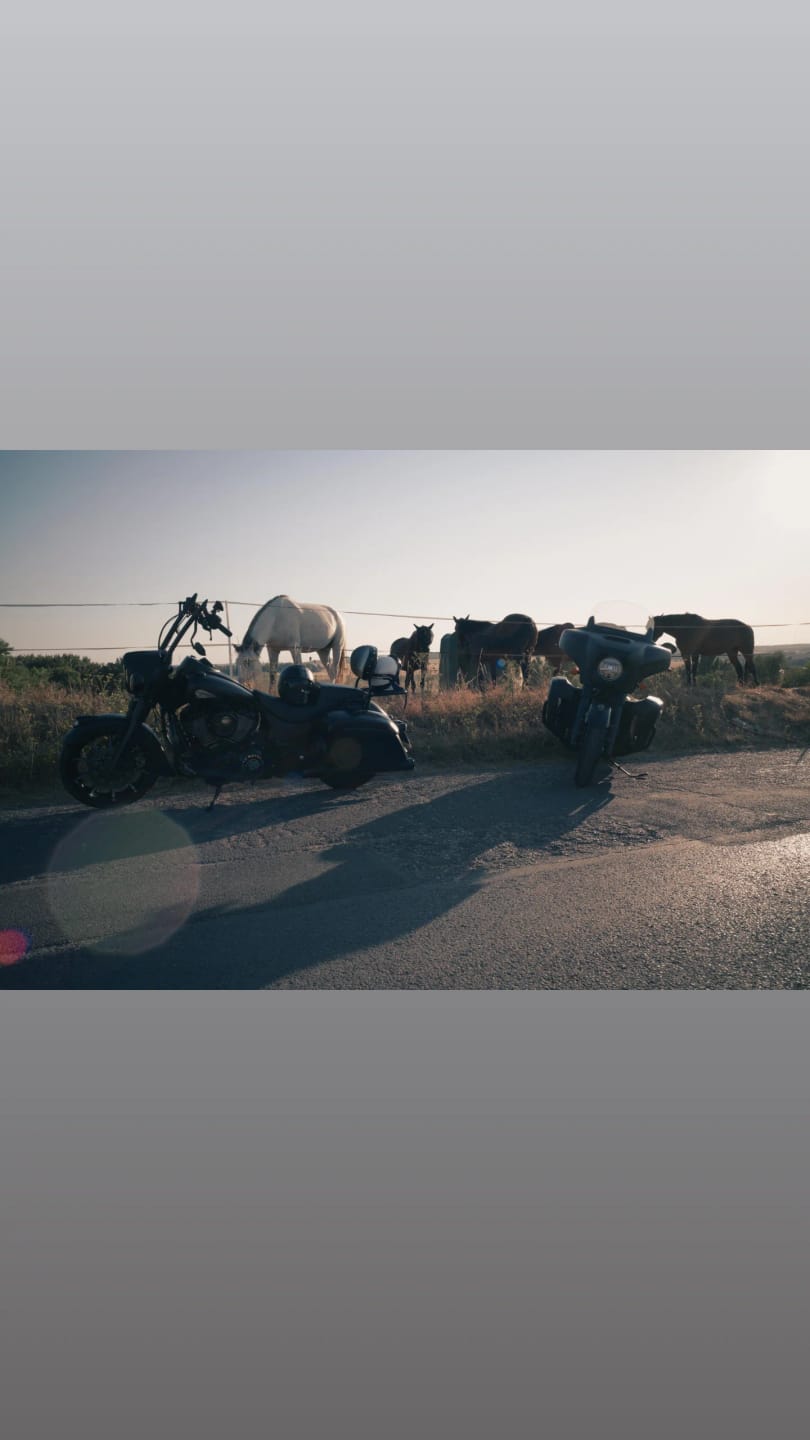 Customer photo review of Simera 28mm f/1.4 Z/M/E/RF/X Mount Full-Frame Manual Lens
