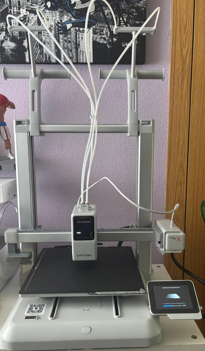 Customer photo review of Worry-Free Purchase